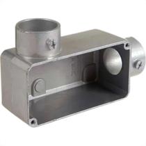 Condulete Tram S/R 3/4''Lb 56103/12 Condulete Tram S/R 3/4''Lb 56103/12