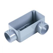 Condulete Tram S/R 3/4''Ll 56104/12