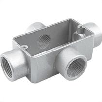 Condulete Tram S/R 3/4''X 56109/312 Condulete Tram S/R 3/4''X 56109/312