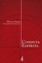Conduta espírita