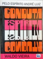 Conduta Espírita