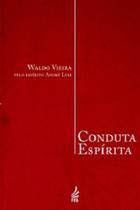Conduta Espírita