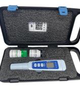 Condutivímetro de Bolso AK51 Hidro - Akso