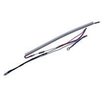 Condutor 127V Do Ferro De Passar Black Decker FX3060 ID56125