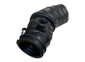 Condutor Ad Filtro De Ar Cbx 250 Twister 2001 a 2008