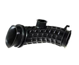 Condutor Ad Filtro De Ar Nxr 150 Bros 2006 A 2008 1ª Linha