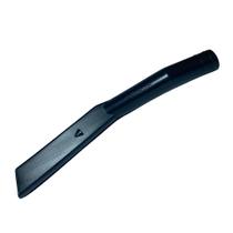 Condutor Adubo Direito 60200301180 - Plantadeira Linha Baldan Condutor Adubo Direito 60200301180 - Plantadeira Linha Baldan