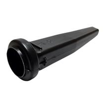 Condutor Adubo YC075101 - Plantadeira Kuhn Condutor Adubo YC075101 - Plantadeira Kuhn