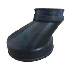 Condutor Ar Carburador Yes 125 04 á 10, Katana 125 96 á 02