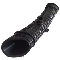 Condutor Ar Corpo De Injeção Bros 160 2016 á 2024