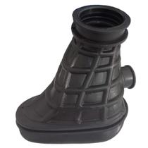 Condutor Ar Corpo De Injeção Titan 160, Fan 160, Cargo 160