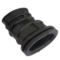 Condutor Ar Corpo De Injeção Yamaha Factor 125 2009 á 2016 Condutor Ar Corpo De Injeção Yamaha Factor 125 2009 á 2016