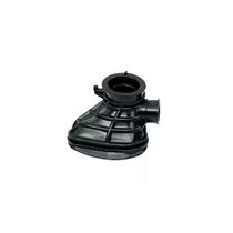 Condutor ar fan 160 titan 150 2014 em diante 17253kvsf00