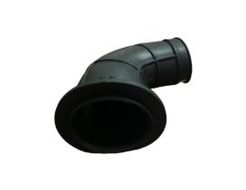 Condutor Ar Filtro Ar Honda Cbx 200 Strada 1993A2003 1ªLinha