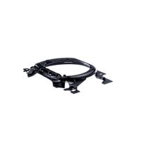 Condutor Ar (Ms.345) Husqvarna 503890601