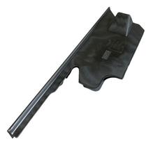Condutor Ar Radiador Ld Esq Orig Gol Parati Sav G3 G4 S/ Ar Condutor Ar Radiador Ld Esq Orig Gol Parati Sav G3 G4 S/ Ar