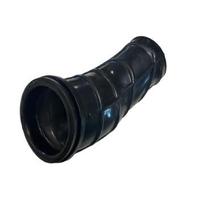 Condutor ar xtz 125 ate 2008