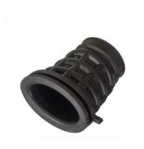 Condutor ar ybr 125