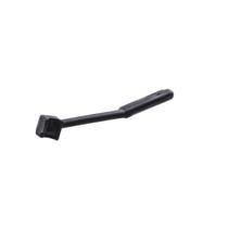 Condutor B. Oleo (Ms.455/460) Husqvarna 537261501 Condutor B. Oleo (Ms.455/460) Husqvarna 537261501