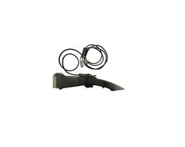 Condutor c/ sensor cod:aax10062