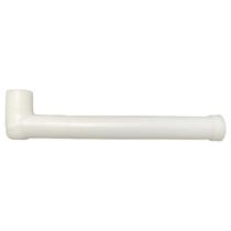 Condutor Cachimbo Original Para Colormaq Modelos Premium Condutor Cachimbo Original Para Colormaq Modelos Premium