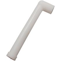 Condutor Cachimbo Para Stilo Acquaflex Libell