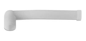 Condutor Cachimbo Para Stilo/acquaflex - Libell