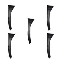 Condutor Cano Semente 5 Unidades Plantadeira Semeato Original Condutor Cano Semente 5 Unidades Plantadeira Semeato Original