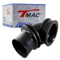 Condutor Carburador de ar para Moto Biz 100 1998 Até 2005