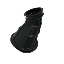 Condutor Carburador Filtro de Ar Honda Titan 125