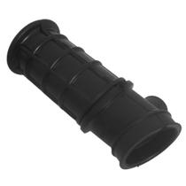 Condutor Corpo Ar Injeção Fazer 250 2006 a 2015 Condutor Corpo Ar Injeção Fazer 250 2006 a 2015