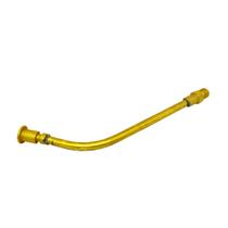 Condutor Curvo Interno Para Pistola Jacto J7000 Original