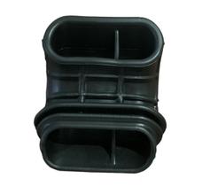 Condutor Da Tampa Filtro Ar Pop 110 2009 A 2015 1ªLinha