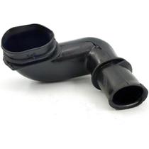 Condutor da Tampa Filtrode Ar - Biz 100 de 1998 a 2005 Condutor da Tampa Filtrode Ar - Biz 100 de 1998 a 2005