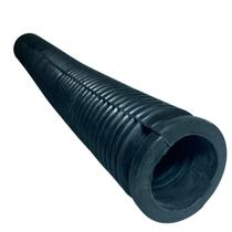 Condutor de Adubo 57 Elos 8825070014 - Plantadeira Linha Semeato