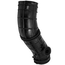 Condutor de Ar Carburador Cbx 250 Twister 2001-2008