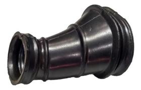 Condutor De Ar Carburador Cg Ml Today Titan 125 1983 A 1999 Condutor De Ar Carburador Cg Ml Today Titan 125 1983 A 1999