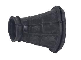 Condutor de Ar Carburador Honda Titan 125 / Fan 125 até 2008