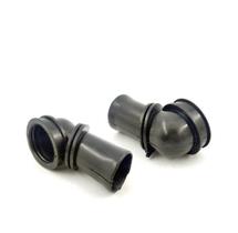 Condutor de ar catimoto honda biz125 2006-2008