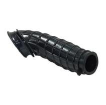 Condutor de ar catimoto nxr125 ks/es
