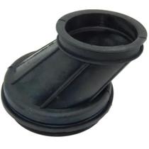 Condutor de Ar da Yes 125 A Partir de 2011 - Alta Qualidade