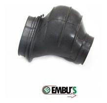Condutor de Ar do Carburador da XR 200 / NX 200 Embus