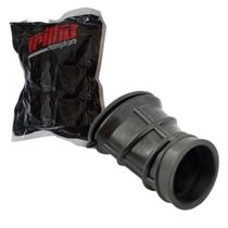 Condutor de ar do Carburador Factor 125 K/E/ED