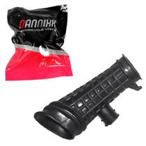 Condutor de ar do Corpo de Injeção Nxr 150 Bros Ks/es/esd 2009 Até 2014