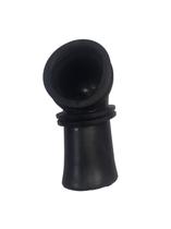 Condutor de ar embus honda biz125 2006-2008