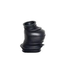 Condutor de ar embus honda xlr125