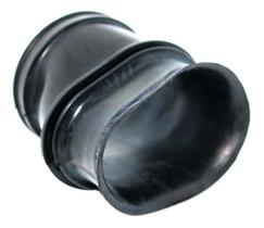 Condutor De Ar Honda Cb 400 450 Demtec