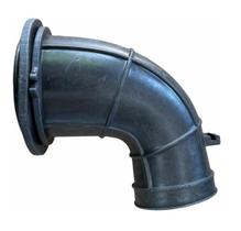 Condutor de ar honda cbx200 strada