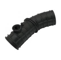 Condutor de ar importado honda cbx250
