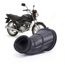 Condutor de Ar Modelo Original Honda CG 125 Titan (2000-2002) A2U Parts